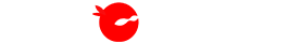 Ninja Logo